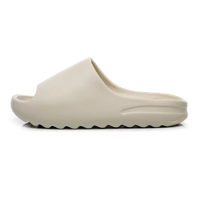 Huispantoffels antislip dikke  - Women'S Shoes To Men'S recensie en prijs
