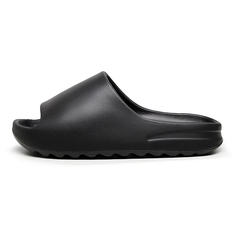 Huispantoffels antislip dikke  - Women'S Shoes To Men'S recensie en prijs