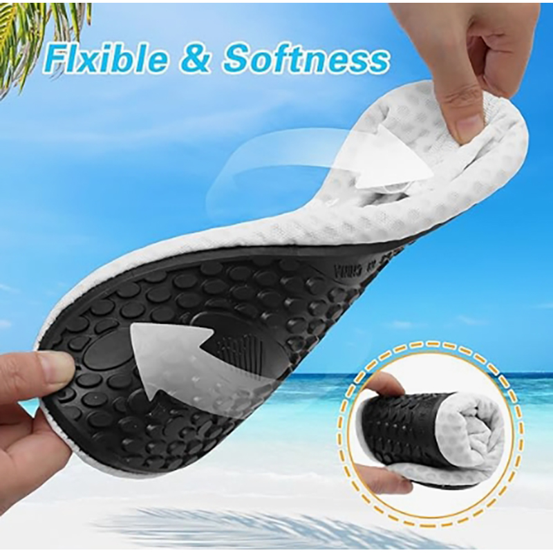 Brede versie Outdoor waterscho - Women'S Shoes Extra Wide recensie en prijs