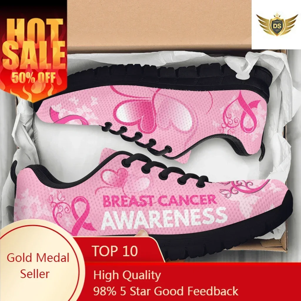 Tennisschoenen voor dames Bors - Women'S Shoes For Tennis recensie en prijs