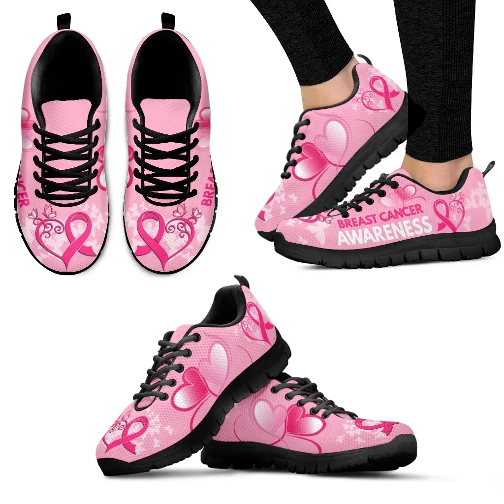Tennisschoenen voor dames Bors - Women'S Shoes For Tennis recensie en prijs