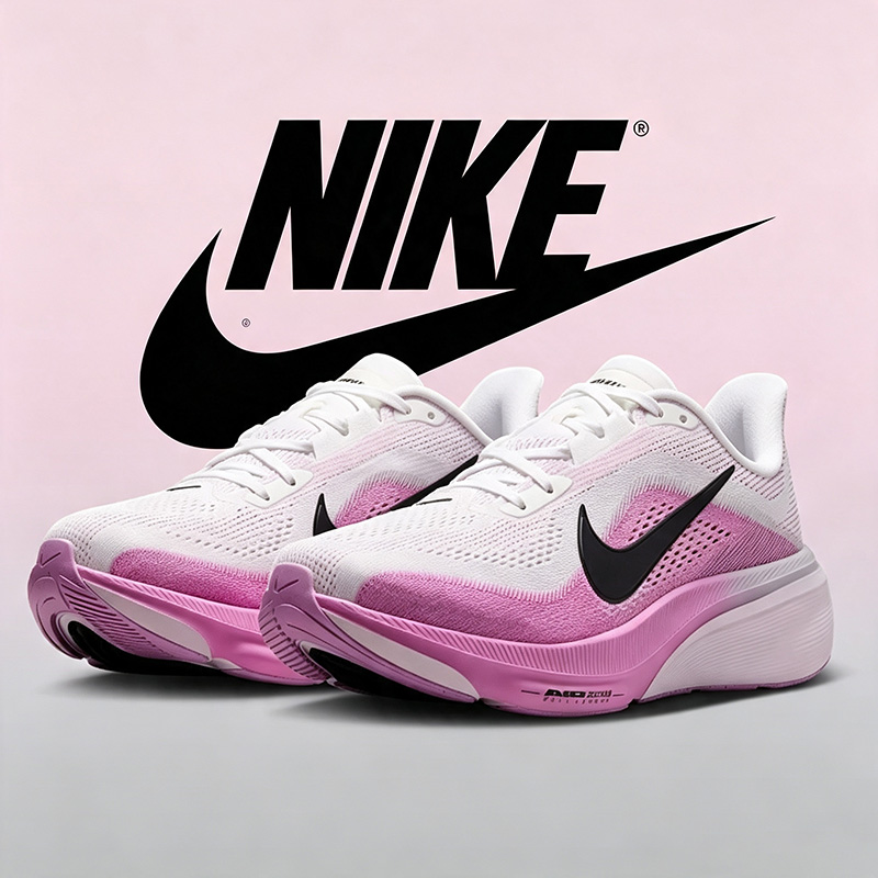 Nike hardloopschoenen dames li - Women Shoes Qc recensie en prijs