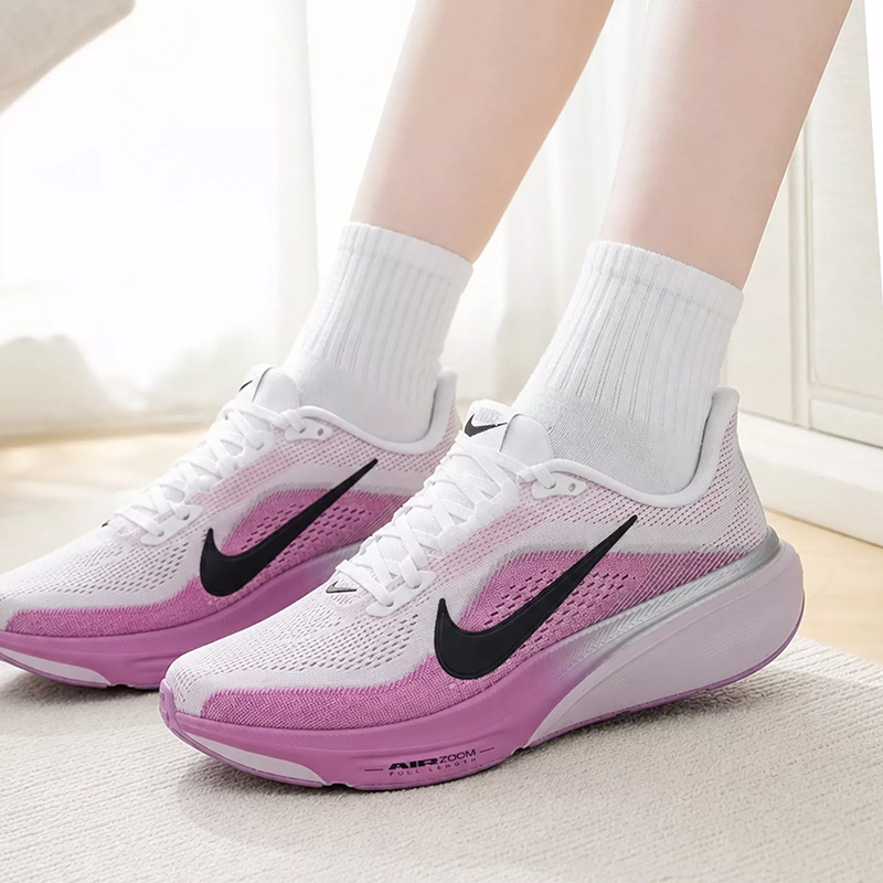 Nike hardloopschoenen dames li - Women Shoes Qc recensie en prijs