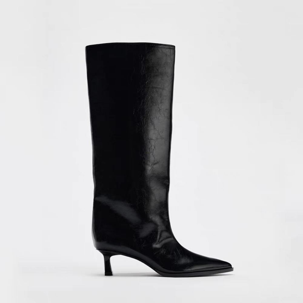 2026 Brede Laars Buis Puntscho - Women'S Shoes Extra Wide recensie en prijs