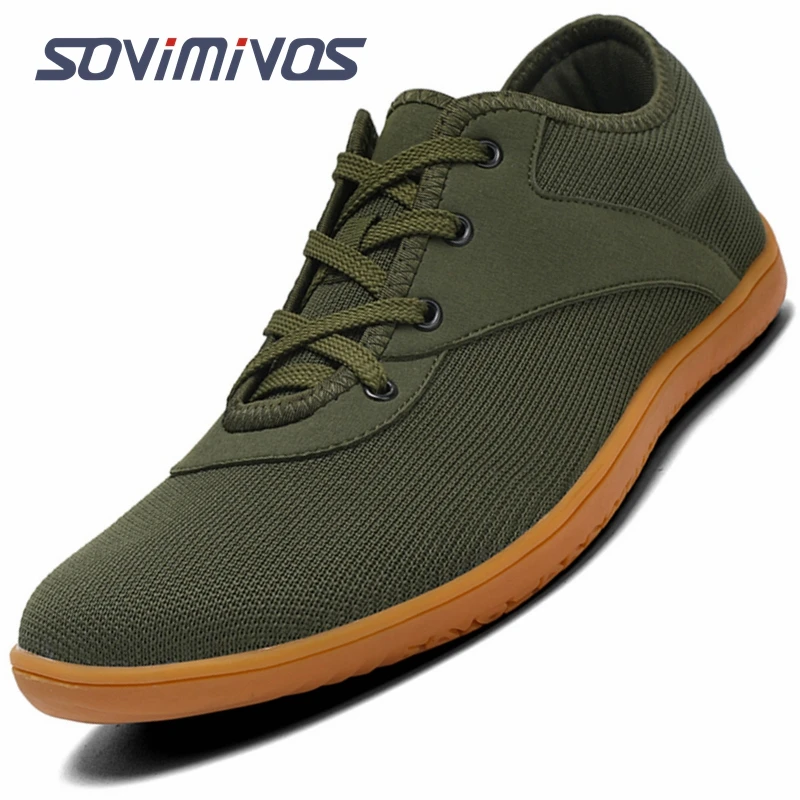 Heren Blootsvoets Schoenen Zer - Women'S Shoes Extra Wide recensie en prijs