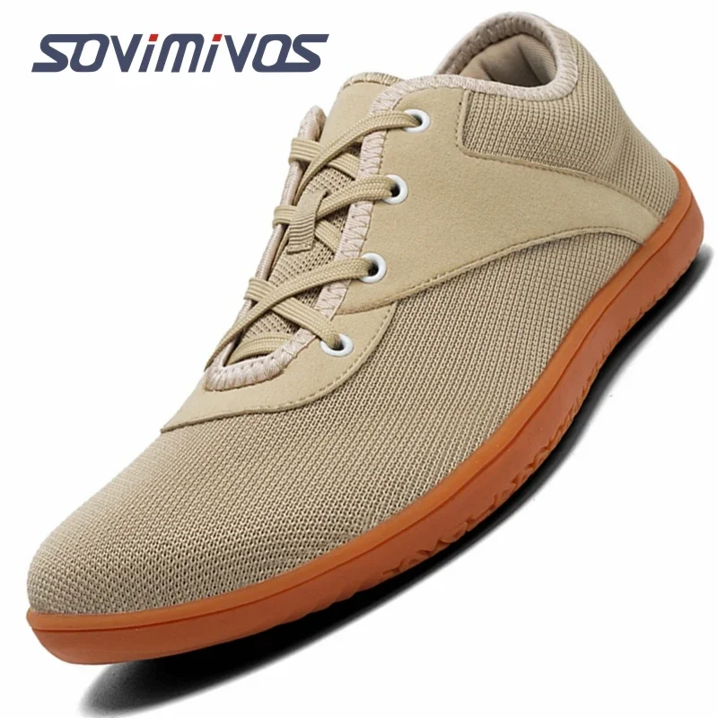 Heren Blootsvoets Schoenen Zer - Women'S Shoes Extra Wide recensie en prijs