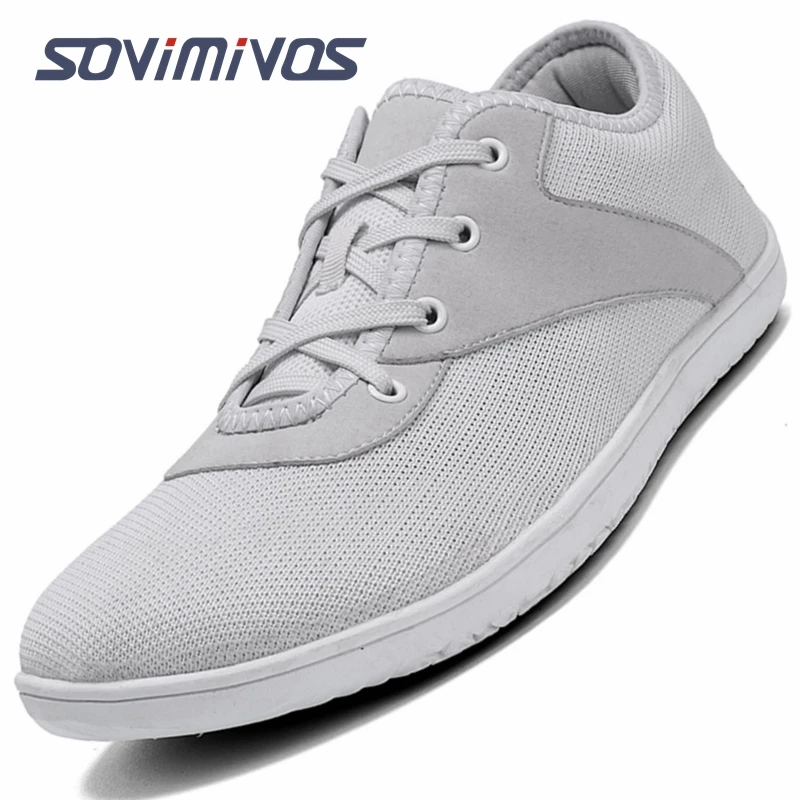 Heren Blootsvoets Schoenen Zer - Women'S Shoes Extra Wide recensie en prijs