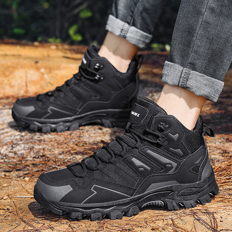 Nieuwe Dames Heren Wandelschoe - Women Shoes Qc recensie en prijs