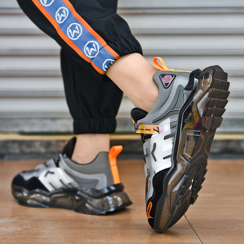 Heren Schoenen Sneakers Man Ca - Women Shoes Qc recensie en prijs