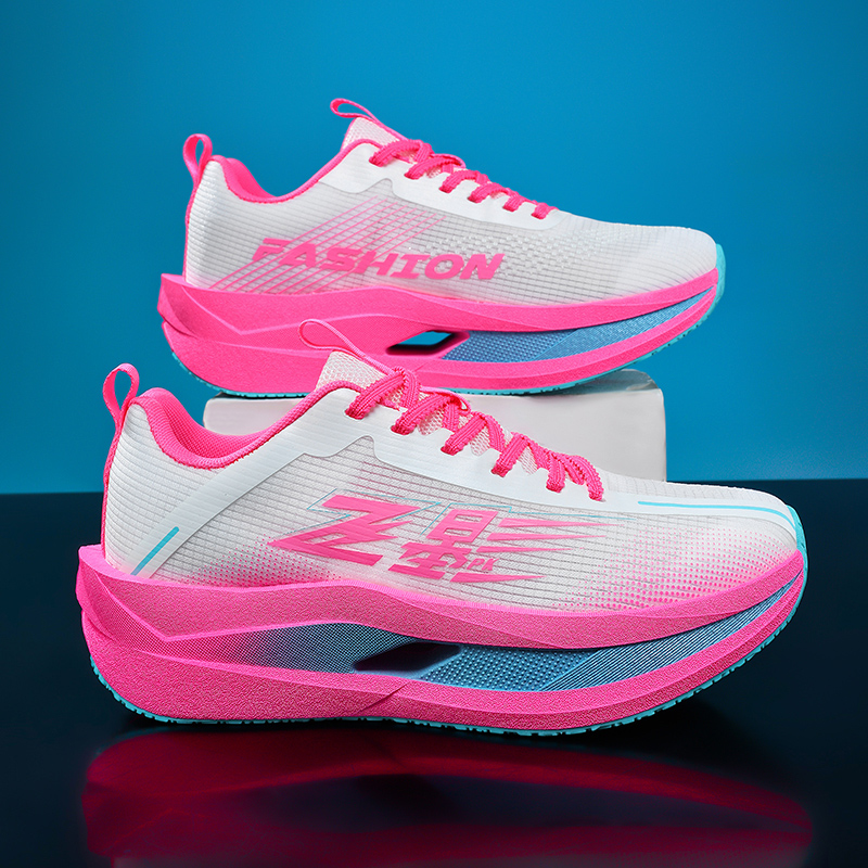Heren hardloopschoenen met car - Women Shoes Qc recensie en prijs