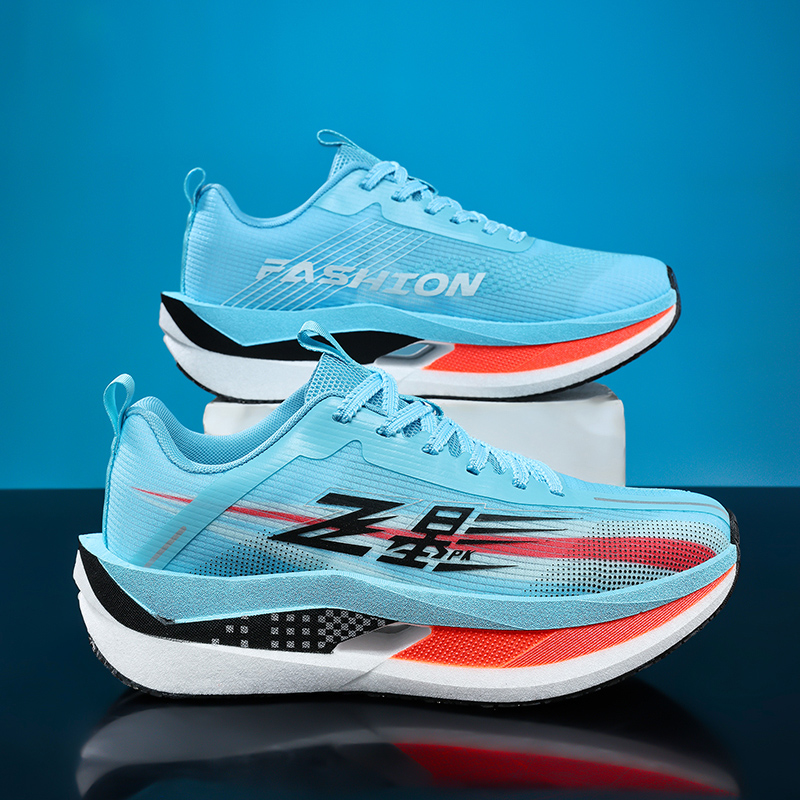 Heren hardloopschoenen met car - Women Shoes Qc recensie en prijs