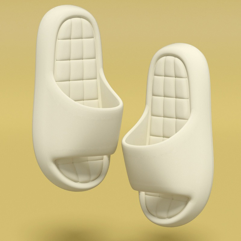 Wolkenzachte dames pantoffels, - Women'S Shoes Cloud recensie en prijs