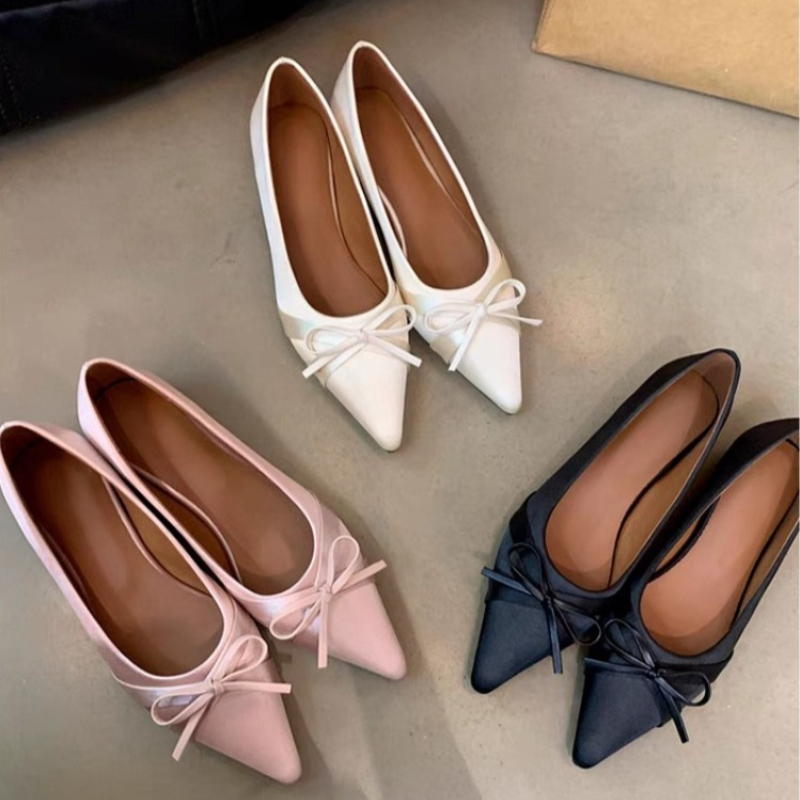 Zomerse Nieuwe Stijl Chiffon M - Women'S Shoes Toms recensie en prijs
