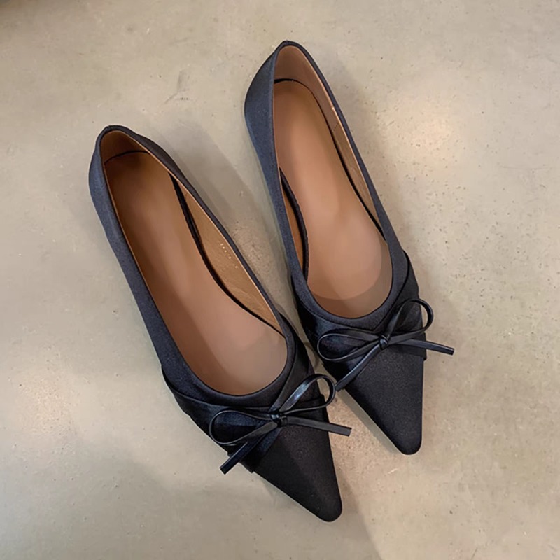 Zomerse Nieuwe Stijl Chiffon M - Women'S Shoes Toms recensie en prijs