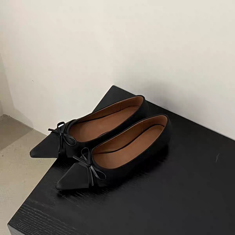 Zomerse Nieuwe Stijl Chiffon M - Women'S Shoes Toms recensie en prijs
