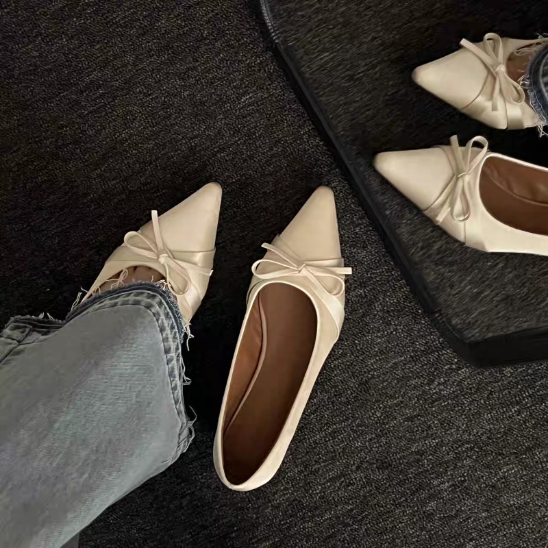 Zomerse Nieuwe Stijl Chiffon M - Women'S Shoes Toms recensie en prijs