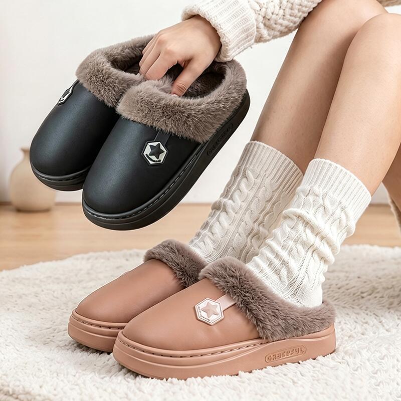 Zachte Cloud Dikke Zool Vachta - Women'S Shoes Cloud recensie en prijs