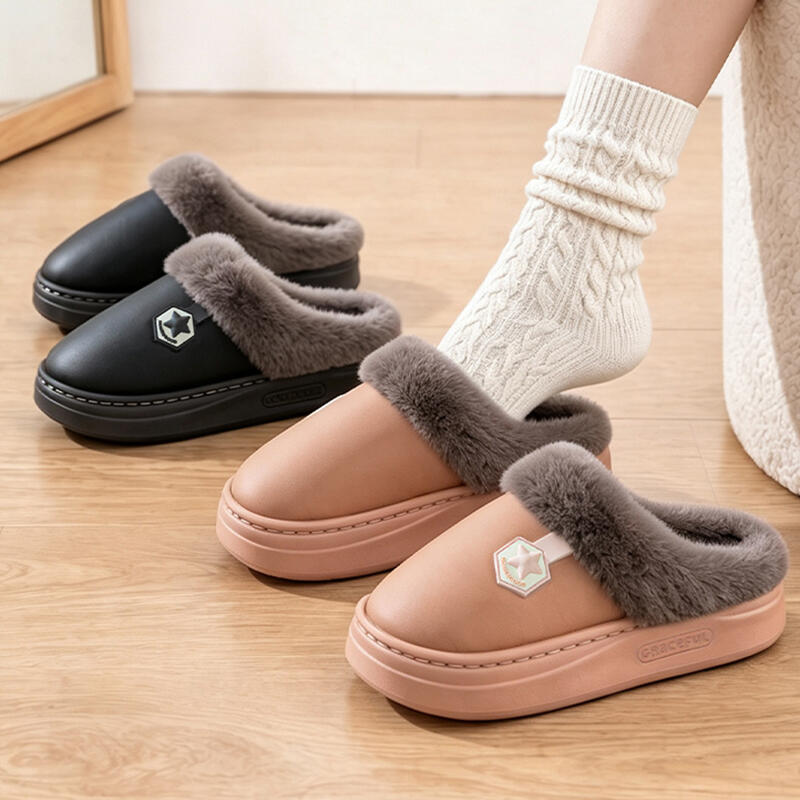 Zachte Cloud Dikke Zool Vachta - Women'S Shoes Cloud recensie en prijs