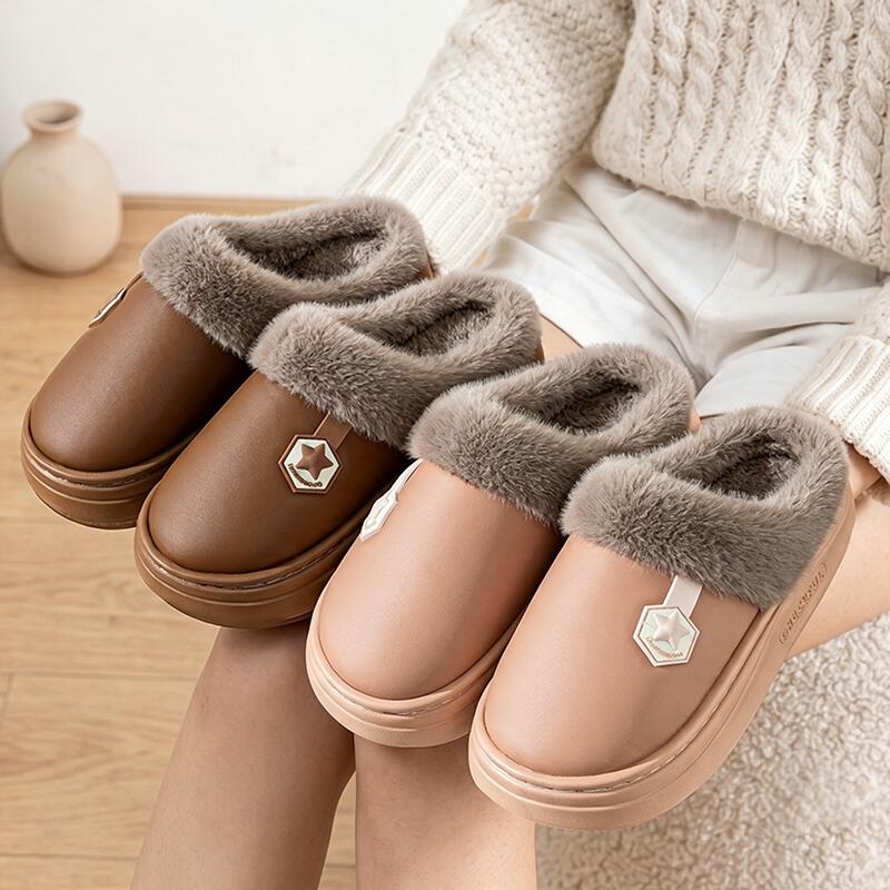 Zachte Cloud Dikke Zool Vachta - Women'S Shoes Cloud recensie en prijs