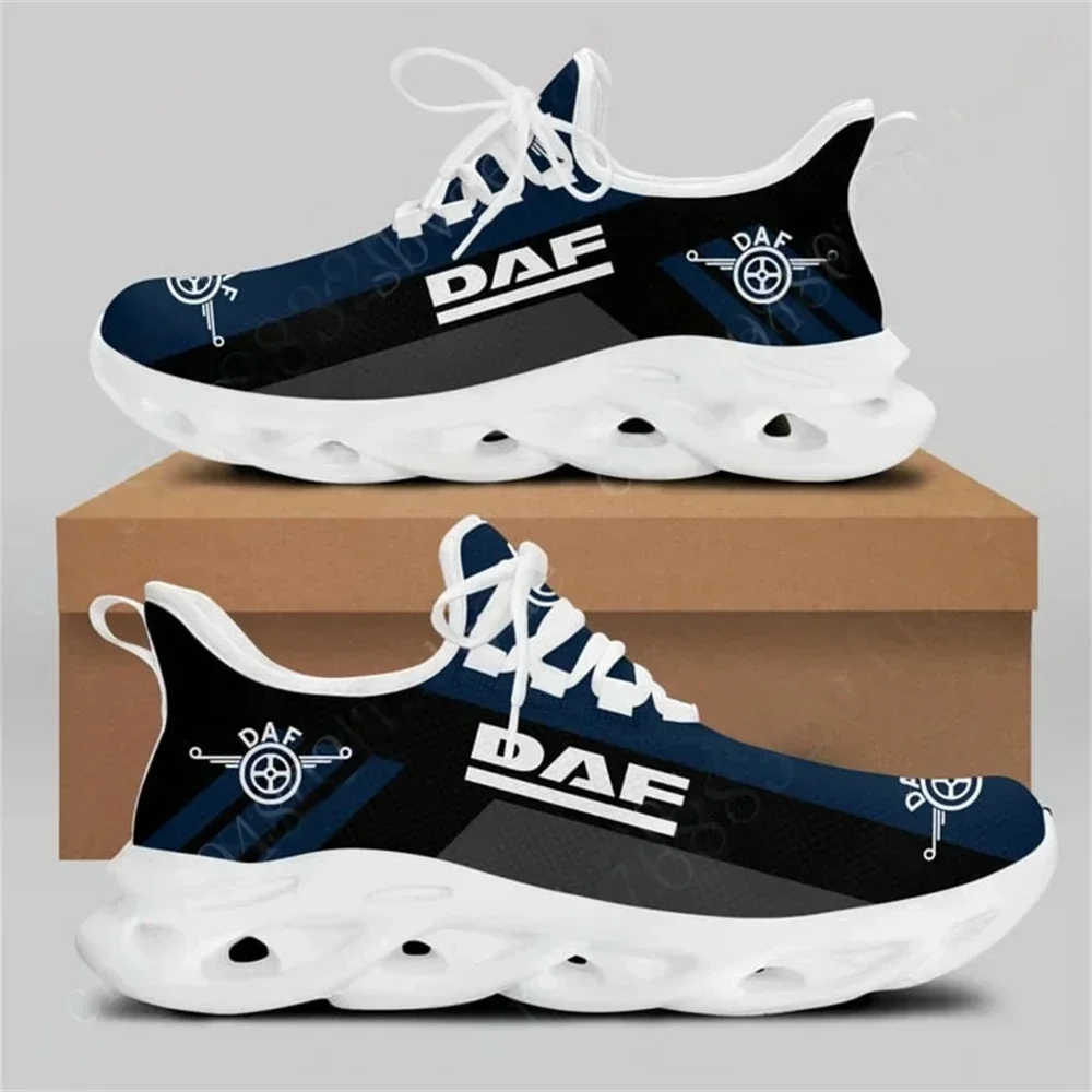 DAF Sportschoenen Heren Dames  - Women'S Shoes For Tennis recensie en prijs