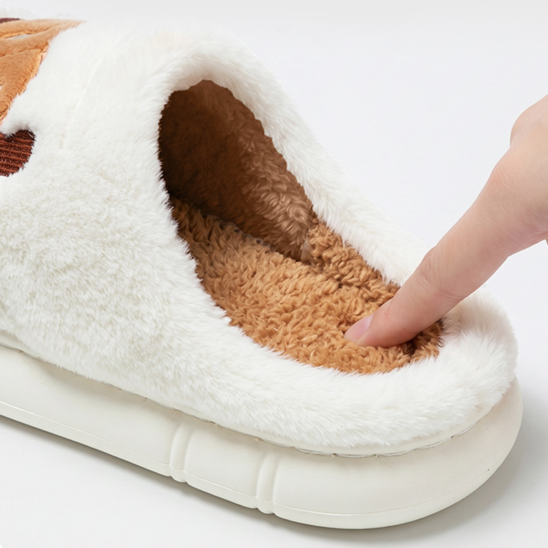 Schattige Cartoon Dachshund Va - Women'S Shoes Cloud recensie en prijs