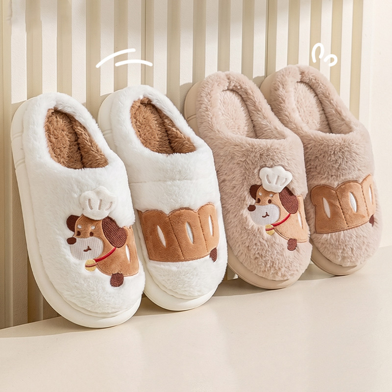Schattige Cartoon Dachshund Va - Women'S Shoes Cloud recensie en prijs