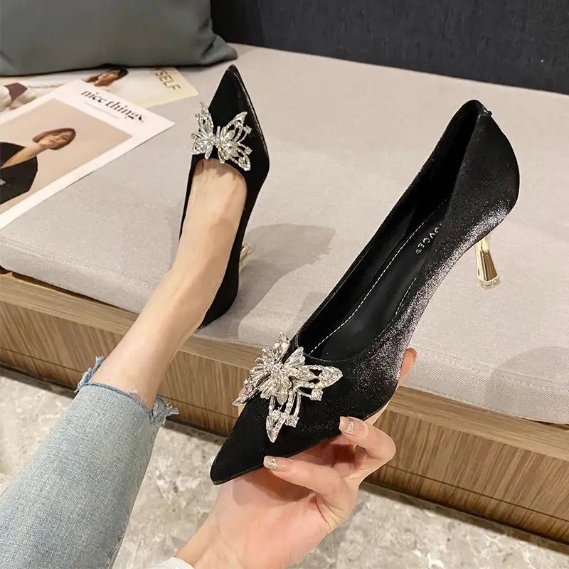 Damesschoenen Kantoor Beige Di - Women Shoes Quick Delivery recensie en prijs