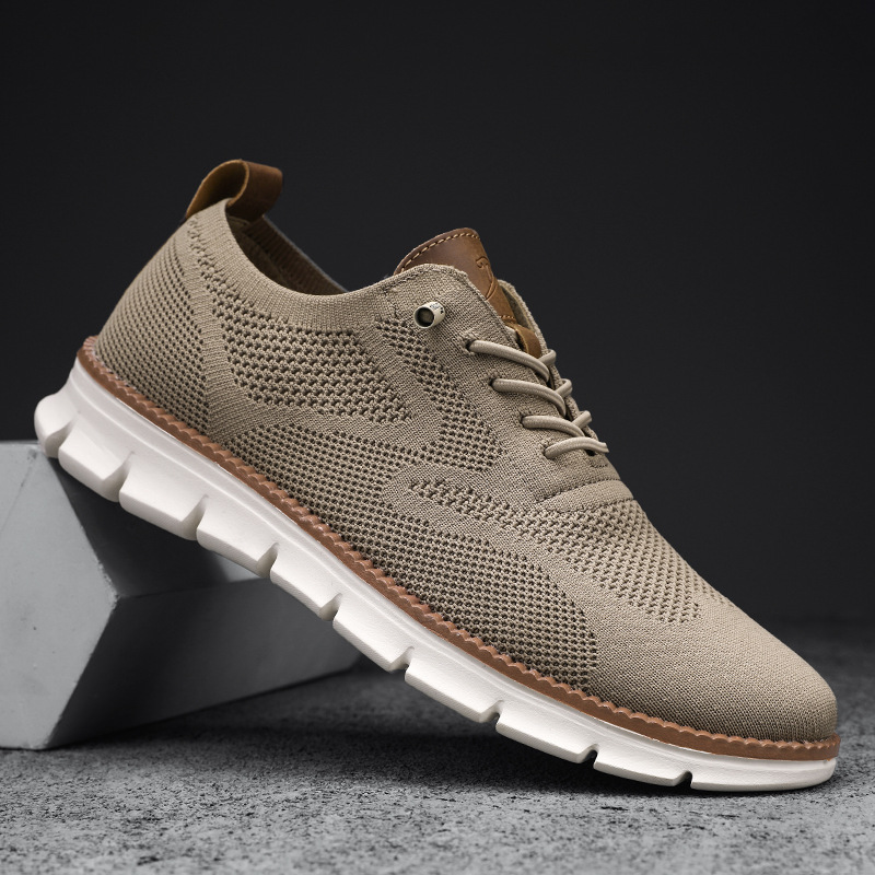 Mannen Sneakers Schoenen Manne - Women Shoes Qc recensie en prijs