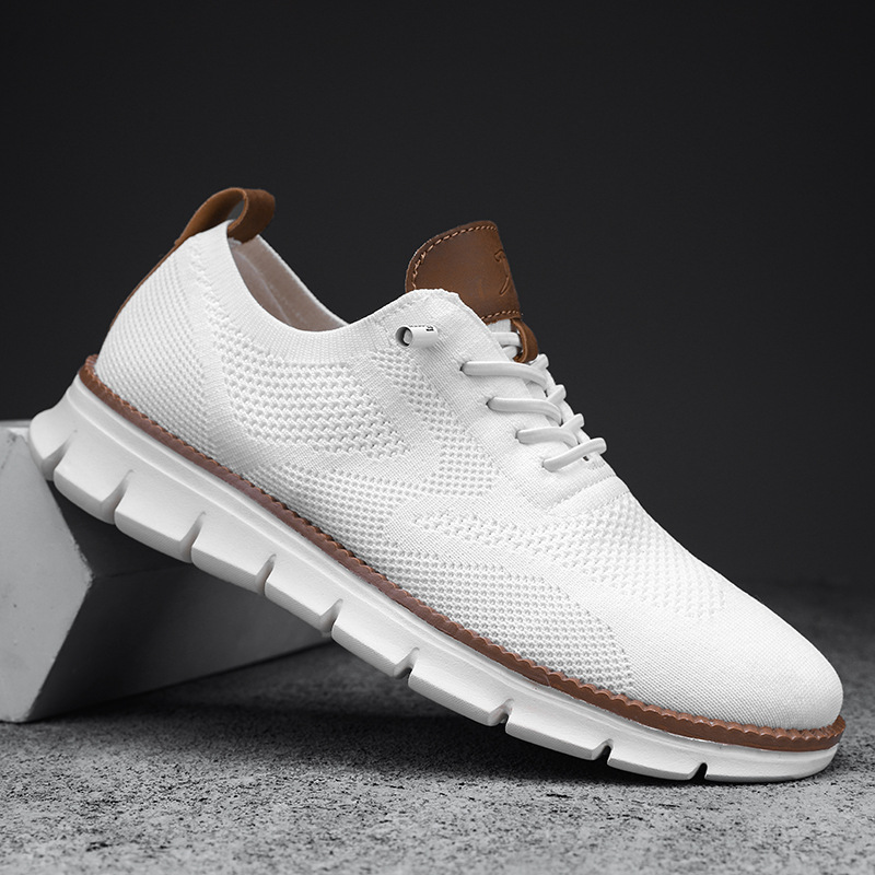 Mannen Sneakers Schoenen Manne - Women Shoes Qc recensie en prijs
